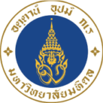 Logo_All_1