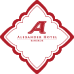 Logo_All_10