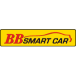 Logo_All_11