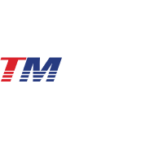 Logo_All_14
