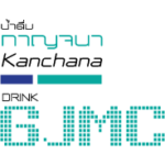 Logo_All_15