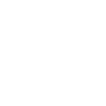 Logo_All_16