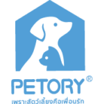 Logo_All_17