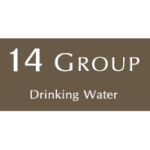 Logo_All_18