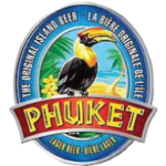 Logo_All_2