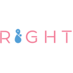 Logo_All_20_2