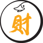 Logo_All_3