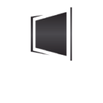 Logo_All_4