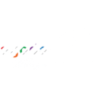 Logo_All_5