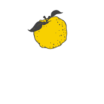 Logo_All_7