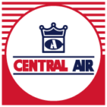Logo_All_9
