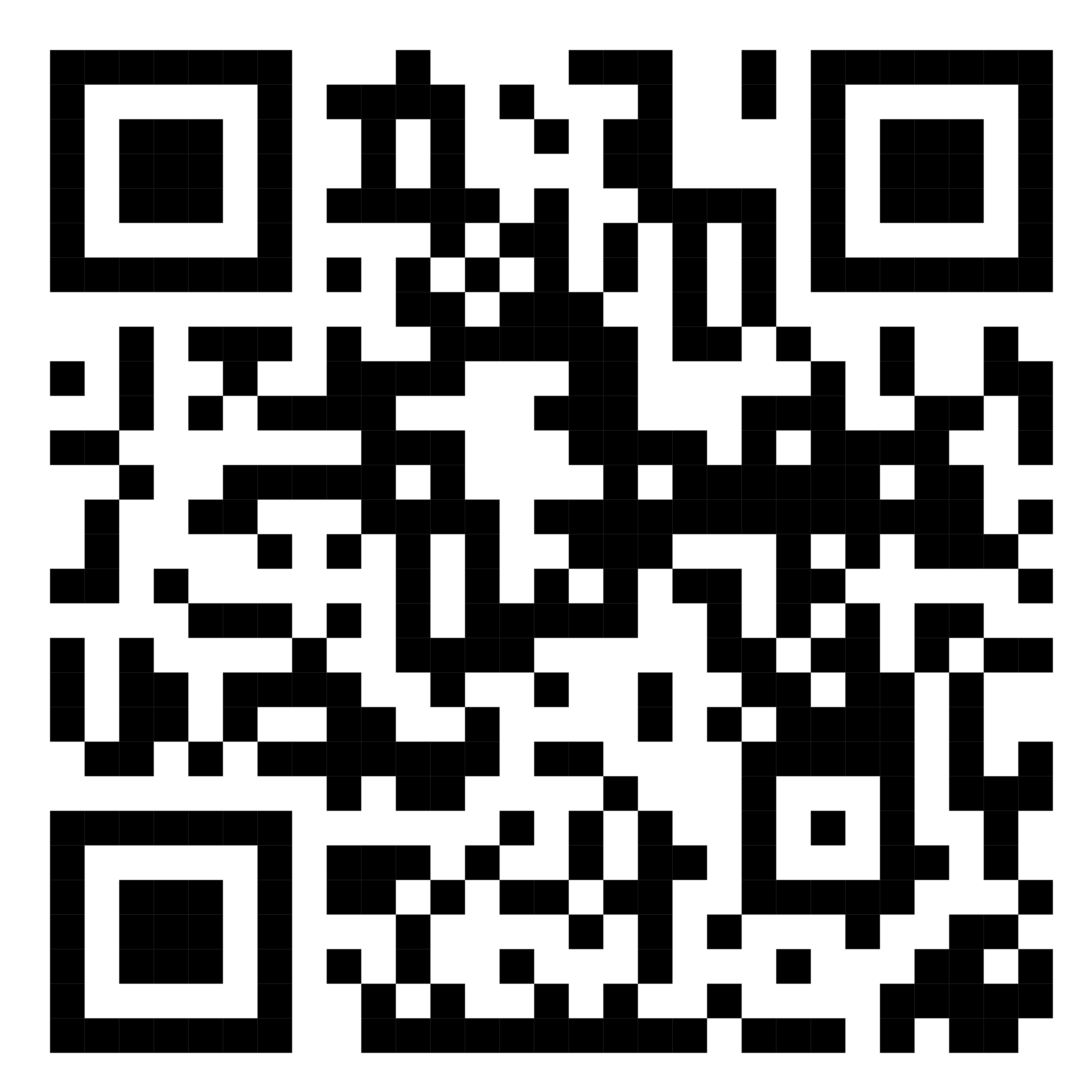 qrcode_67970112_cf4a50072e8c64946f811b93276a20a2